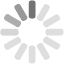 Sprockets