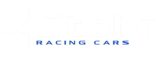 Stohr Cars